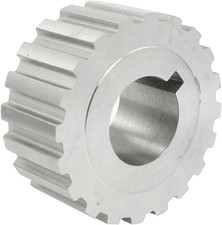 Genuine Nissan Engine Timing Crankshaft Sprocket 13021-V5001