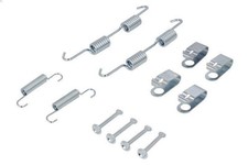 Tambour de frein Kia SORENTO