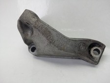 Support moteur BMW 850