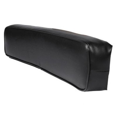 Black Seat Back Fits John Deere A B D G H L R 50 60 70 520 620 2010 + Tractors
