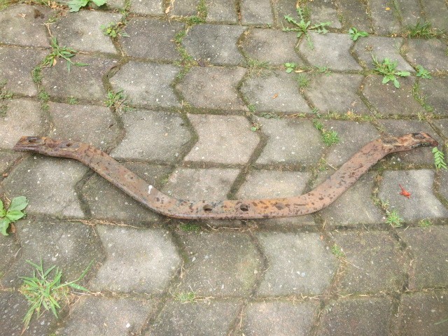 Bild 2 von 5