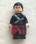 Lego Star Wars Chirrut Imwe Minifigure 75152