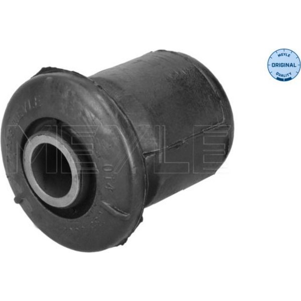 Meyle 014 035 0002 Lagerung AchsköRper FüR Mercedes Benz S Klasse SL 8 W114-image