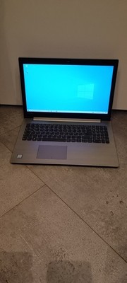 Lenovo Ideapad 320-15IKB - Core i5 - 12GB RAM-1TB HDD-Notebook Laptop