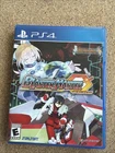 Blaster Master Zero (PlayStation 4, 2020)