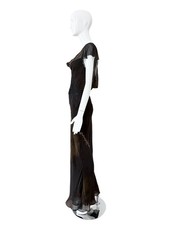 John Galliano Silk Dresses for Women for sale - eBay