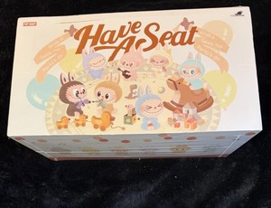 Have a Seat Set | eBay
