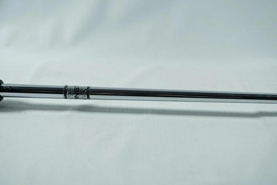 Ping Zing Putter / New Grip / 36" - Image 4 of 4