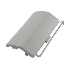 Original Ford Fiesta O/S Frontschürze Anhebepunkt Abdeckung Primed 12-19 1802994