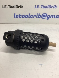 MASTER PNEUMATIC FILTER FD100-6 150PSI 125'F Q-166