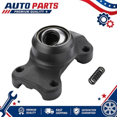 Double Cardan CV Centering Kit 211355X for Jeep Wrangler CJ YJ TJ JK XJ ZJ