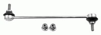 LemfÖRder 33394 01 Stabilisator/Strebe FüR CitroËN, Fiat, Peugeot