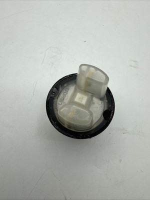 Viking Dishwasher Turbidity Sensor +NTC 070145-000 FREE SHIP