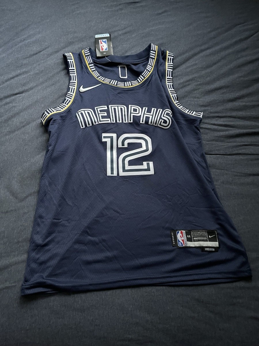 ben & jerry's shoe box