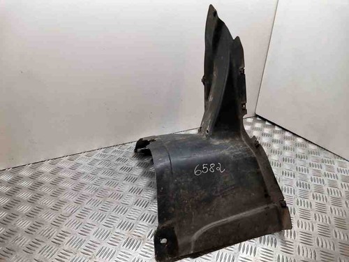 VW PASSAT B7 ALLTRACK 365 Innenkotflügel vorne links 3C0805911C 30537773