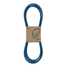 Drive Belt Fits Honda Replaces 76181-763-A02 Made with Aramid