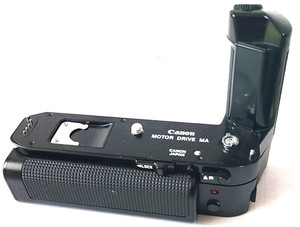 Canon Ma Motor Drive | eBay