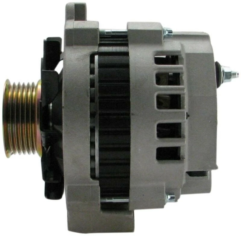 Nuevo alternador de 12 voltios 105 amperios para Buick Century 3,3 L V6 1990 - 1992 80-7801-7 Foto 3 de 4
