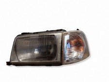 Feu avant (phare) Audi 90