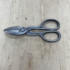 Vintage 7" Pexto Shears