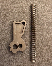 Langdon Tactical Optimized Performance Hammer W 13lb Spring For Beretta 92 Ltt