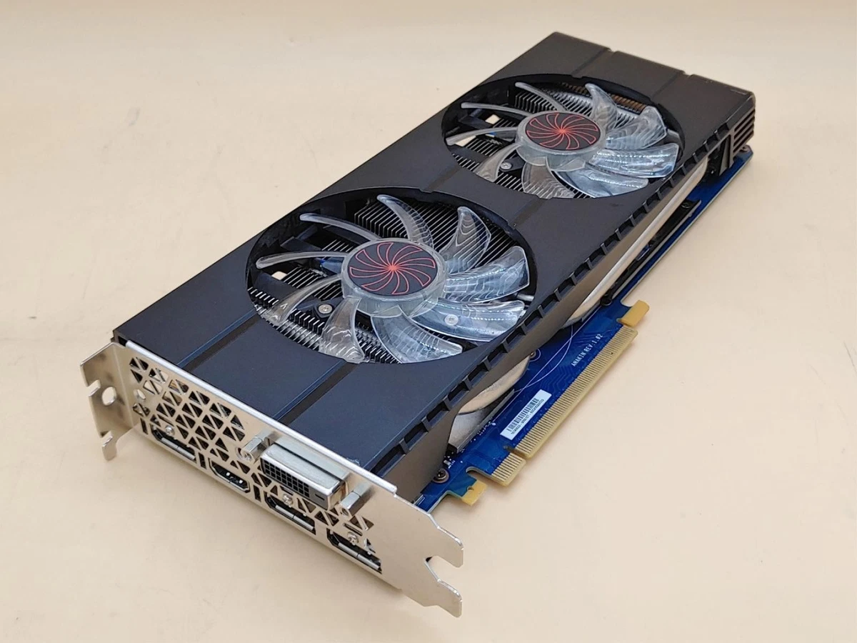NVIDIA エヌビディア　GeForce GTX1080 ジャック品 NVIDIA GeForce GTX 1080 Graphics/Video Cards for sale | eBay