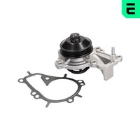 Optimal Wasserpumpe AQ-2371 FüR CitroËN DS Opel Peugeot