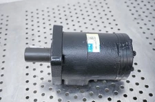 Eaton Char-Lynn New Hydraulic Motor 101-1017-009