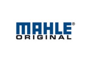 Head Gasket Set  Mahle Original  HS55384