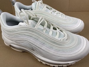 nike id 97