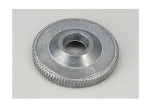 Kyosho S09300110 Flywheel Mini Inferno GP | eBay