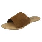 Beige 365 EU Generic Sandali Donna T 365 Scarpe 5053450143655 m41 Beige 365 EU Generic Sandali Donna T 365 Scarpe 5053450143655 m41