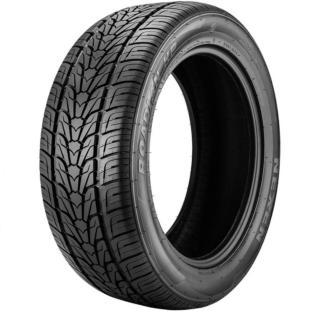 Nexen 305/40/22 All Season Tires for sale | eBay