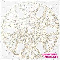 Vliestapete Orientalisch / Tapete Bn Feel Good 47236 / Oriental / 2,72 €/Qm