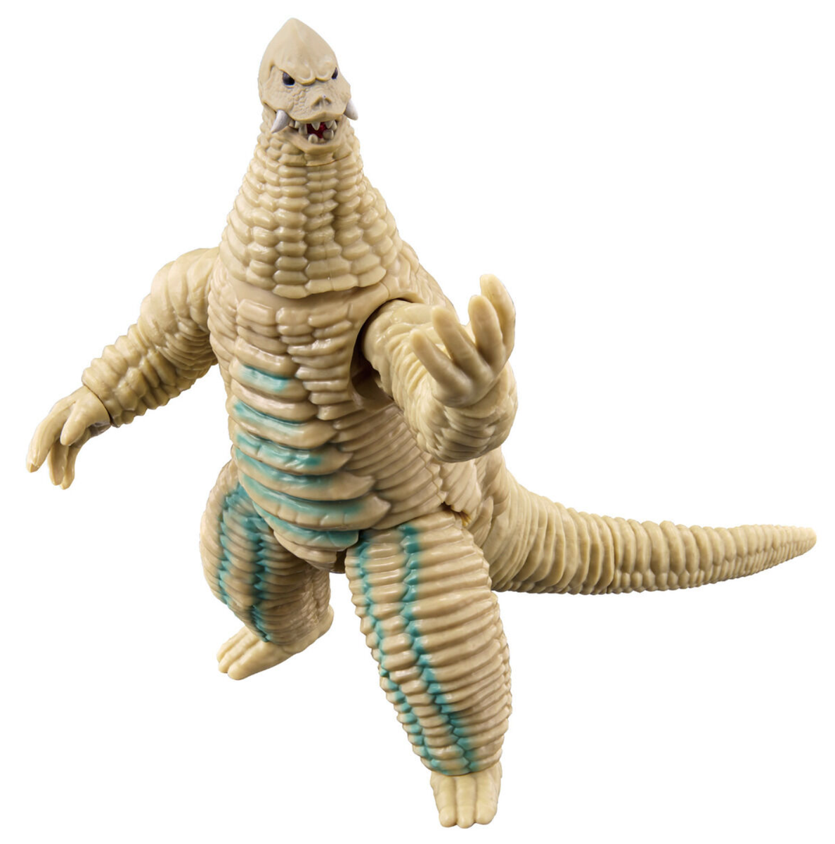 BANDAI Ultra Action Figure Red King New Ultraman | eBay
