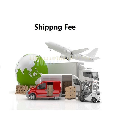 Extra Shipping Fee, Remote Area Fee or Price Difference Only Apply