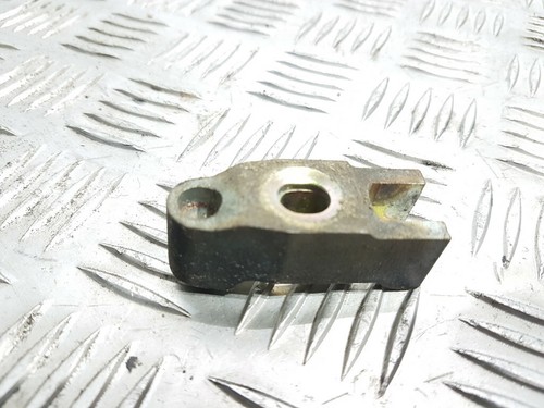 Ford Focus 2000 Diesel Halterung Einspritzdüse Injektor Diesel GUST26585