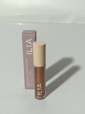 ILIA Liquid Powder Chromatic Eye Tint Flüssi...