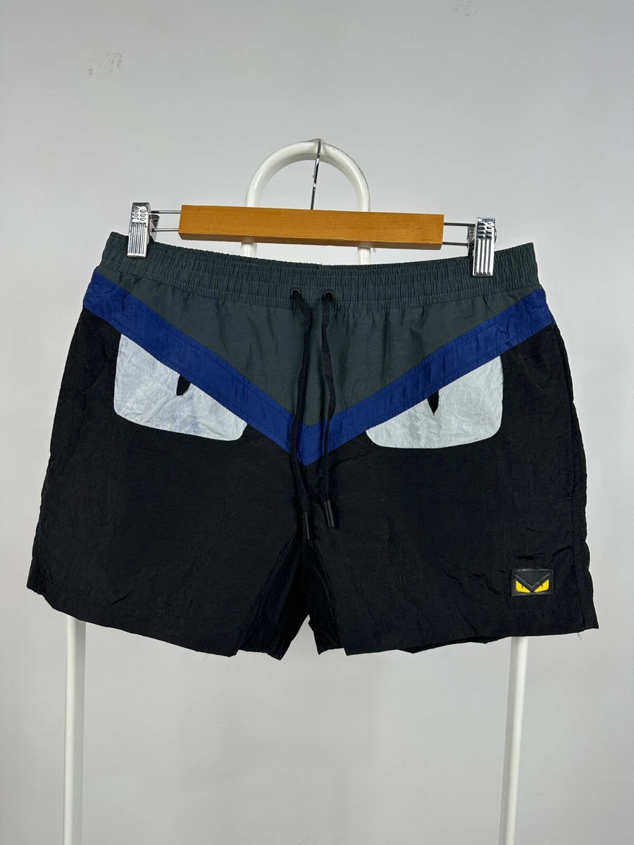 Fendi Men's Swimwear for sale | eBay