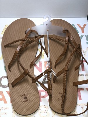 Pin on Dresses & clothes