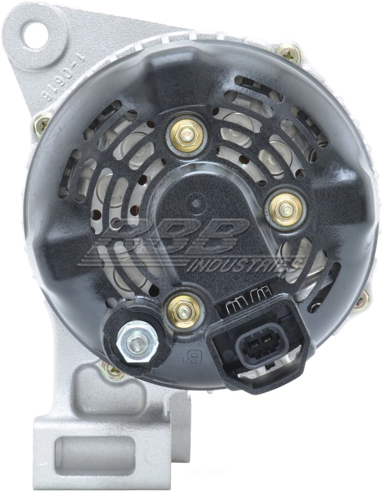 Alternator Auto Plus 11647 Reman - Image 2 of 4