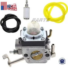 Carburetor 16100Z4ES13 HAD 201C For Multiquip-Mikasa GX100UKRBF Honda Engines 