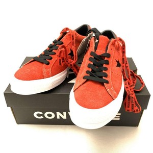 ebay tenis converse