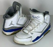jordan flight 2011