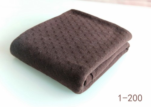 Honey Dew Props, Newborn Teesha Fabric Knit Beanbag Backdrop, 150x170cm - Picture 6 of 14