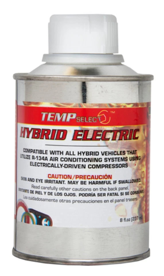 Kit compresor aire acondicionado Toyota Prius 2004-2009 4 estaciones 2005 2006 2007 2008 Foto 4 de 4