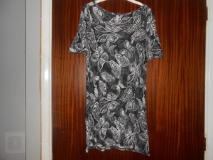 next dresses ebay