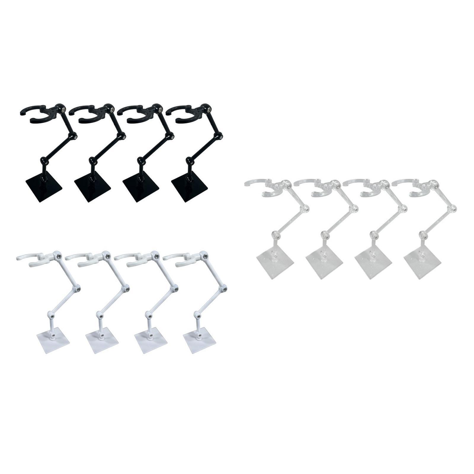Waffenständer Aus ABS – Japanisches Design, Ca. 11-11,5 Cm, Zum Präsentieren Von Schwertern & Sammlerwaffen