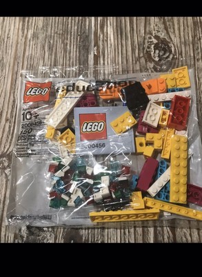 lego 2000456