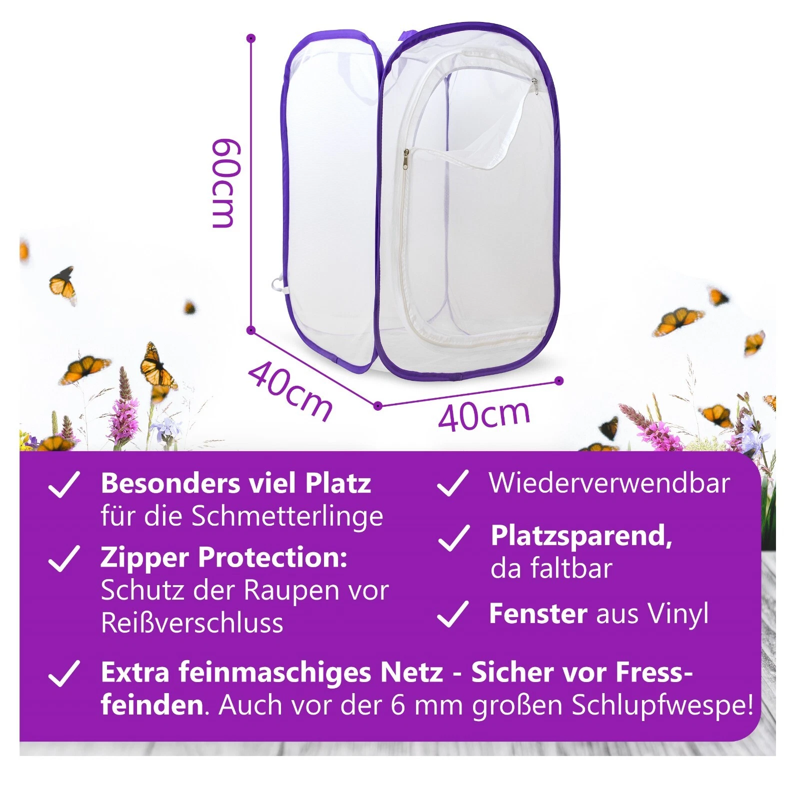 Bild 16 von 16